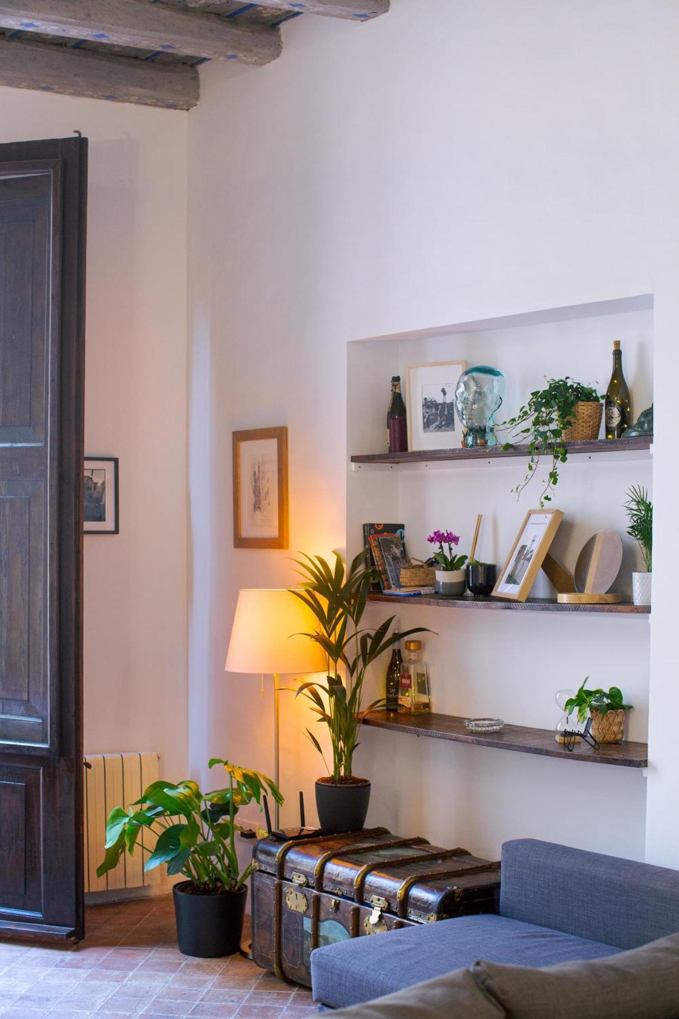 Rosita House Apartament *